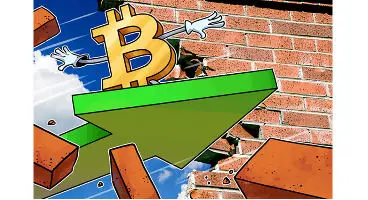 پاسخ به ۱۰ سوال رایج درباره بیت کوین و سرمایه‌گذاری روی آن