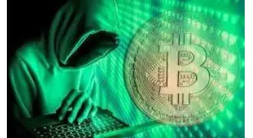 کلاهبرداری در بیت کوین و سایر ارز دیجیتال چیست، چه انواعی دارد و چطور از آن دوری کنیم؟