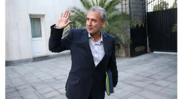 موضع رسمی دولت درخصوص دلار ۱۴۰۰