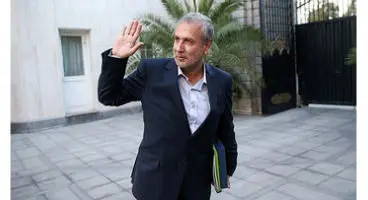 موضع رسمی دولت درخصوص دلار ۱۴۰۰