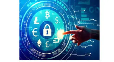 ارز دیجیتال چیست و برترین های آن کدامند؟