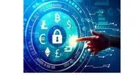 ارز دیجیتال چیست و برترین های آن کدامند؟