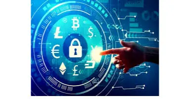 ارز دیجیتال چیست و برترین های آن کدامند؟