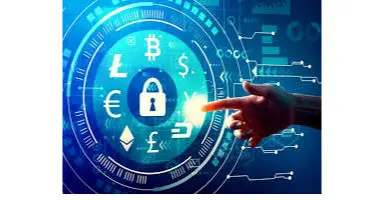 ارز دیجیتال چیست و برترین های آن کدامند؟