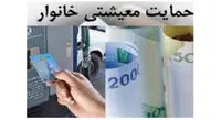زمان واریز یارانه معیشتی دی ماه / آیا لیست مشمولان تغییر میکند؟