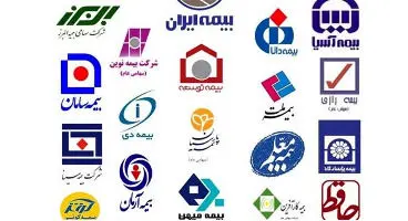 بخشودگی ۱۰۰ درصدی جریمه دیرکرد بیمه شخص ثالث