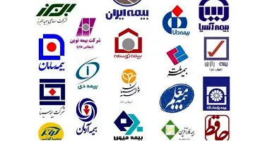 بخشودگی ۱۰۰ درصدی جریمه دیرکرد بیمه شخص ثالث