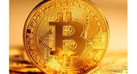 ارتباط استخراج بیت‌کوین با خاموشی‌ها چیست؟
