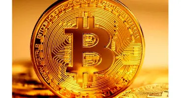 ارتباط استخراج بیت‌کوین با خاموشی‌ها چیست؟