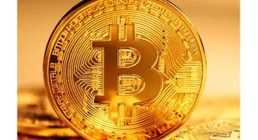 ارتباط استخراج بیت‌کوین با خاموشی‌ها چیست؟