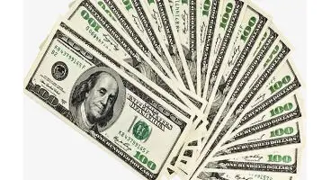 پیش بینی قیمت دلار برای فردا اول بهمن/ ورق بازار ارز برگشت