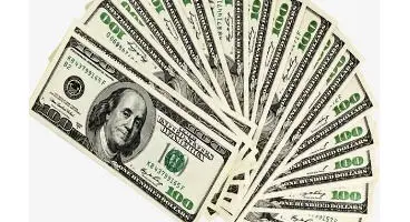 پیش بینی قیمت دلار برای فردا اول بهمن/ ورق بازار ارز برگشت