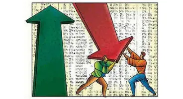 کاهش نرخ سود بانکی چقدر واقعیت دارد؟
