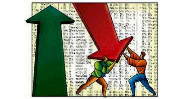 کاهش نرخ سود بانکی چقدر واقعیت دارد؟