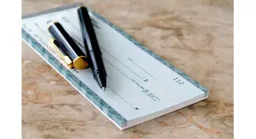 ورود چک‌های جدید به بازار از سال ۱۴۰۰