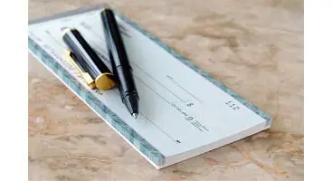 ورود چک‌های جدید به بازار از سال ۱۴۰۰