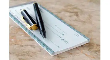 ورود چک‌های جدید به بازار از سال ۱۴۰۰