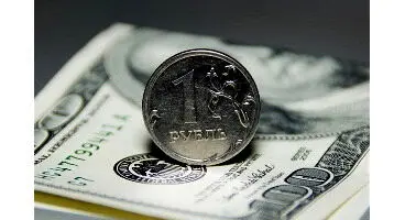 قیمت دلار به ۲۲۶۵۰ تومان رسید / هفتمین نرخ ارز صرافی ملی ۹۹/۱۱/۱