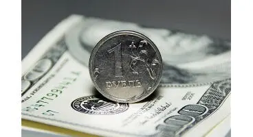 قیمت دلار به ۲۲۶۵۰ تومان رسید / هفتمین نرخ ارز صرافی ملی ۹۹/۱۱/۱