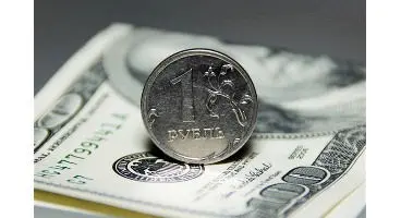 قیمت دلار به ۲۲۶۵۰ تومان رسید / هفتمین نرخ ارز صرافی ملی ۹۹/۱۱/۱
