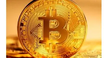 بازگشت مجدد بیت کوین به کانال حیاتی 32هزار دلار