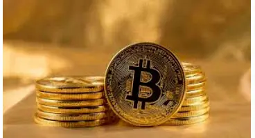 نوسانات عجیب قیمت بیت‌کوین/ ایلان ماسک سرنوشت بازار رمزارز را تغییر می‌دهد؟