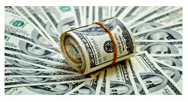 پیش بینی قیمت دلار برای فردا ۹بهمن/ تغییر جهت بازار بعد از مذاکره ارزی ایران و عمان