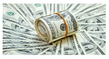 پیش بینی قیمت دلار برای فردا ۹بهمن/ تغییر جهت بازار بعد از مذاکره ارزی ایران و عمان