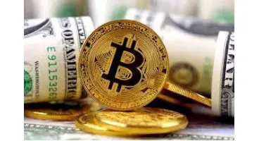 بیت کوین به ۱۹ هزار دلار سقوط می‌کند؟
