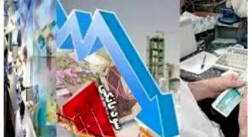همتی:نرخ ارز به زیر ۲۰ هزار تومان می‌رسد/ نرخ سود بین‌بانکی کاهش می‌یابد