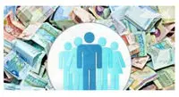 یارانه کرونا در سال آینده پرداخت میشود؟ / یارانه نقدی و معیشتی یکی شد