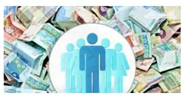 یارانه کرونا در سال آینده پرداخت می‌شود؟ / یارانه نقدی و معیشتی یکی شد