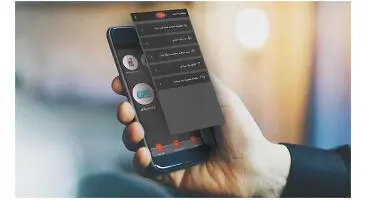 همه چیز درباره مدیریت چک‌های صیادی با اپلیکیشن آپ