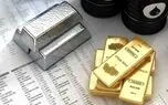 نقره ۲۰۰ دلاری در ۲۰۲۶؟ پیش‌بینی جنجالی رابرت کیوساکی از انفجار قیمت نقره