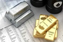 نقره ۲۰۰ دلاری در ۲۰۲۶؟ پیش‌بینی جنجالی رابرت کیوساکی از انفجار قیمت نقره