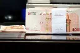 هزینه سبد معیشت کارگران ۲۷ میلیون و ۶۵۰ هزار تومان است / پیشنهاد افزایش ۳۵ درصدی حق مسکن