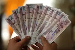 فرمول نهایی افزایش حقوق در بودجه 1405/ ترکیب ضرایب و مبلغ ثابت