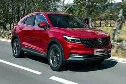 آغازدومین مرحله واریز وجه برای متقاضیان خرید دیگنیتی پرایم 
