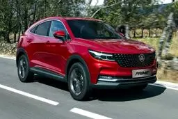 آغازدومین مرحله واریز وجه برای متقاضیان خرید دیگنیتی پرایم 