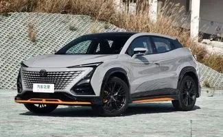 فروش فوری چانگان یونی تی از دوشنبه - ۴ اسفند ۱۴۰۴/جدول شرایط 