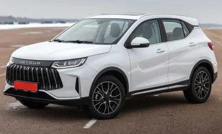 شروع فروش خودرو تیسان +قیمت جدید و زمان