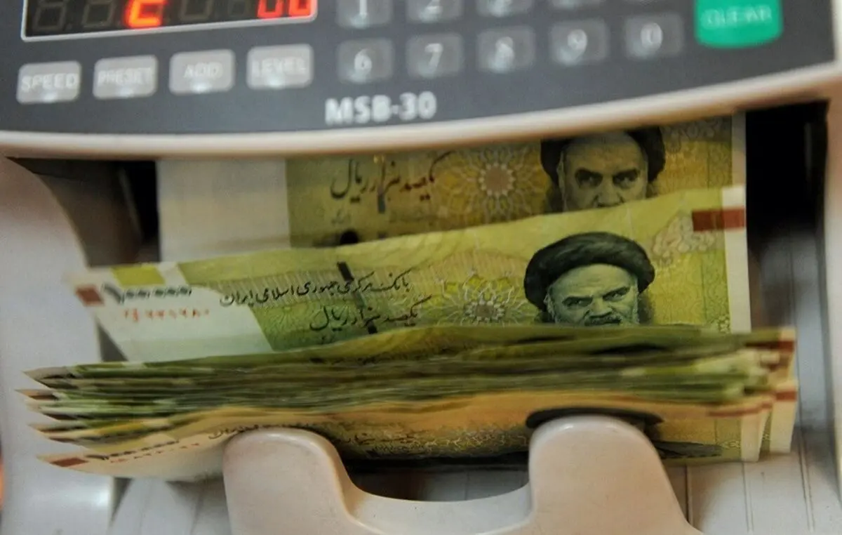 پول‌هایی که از بورس خارج می‌شود به کجا می‌رود؟ 
