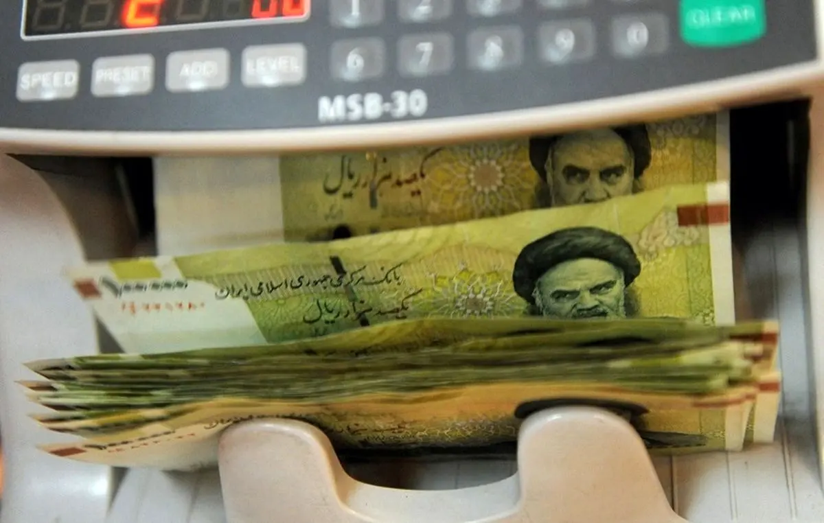 پول‌هایی که از بورس خارج می‌شود به کجا می‌رود؟ 