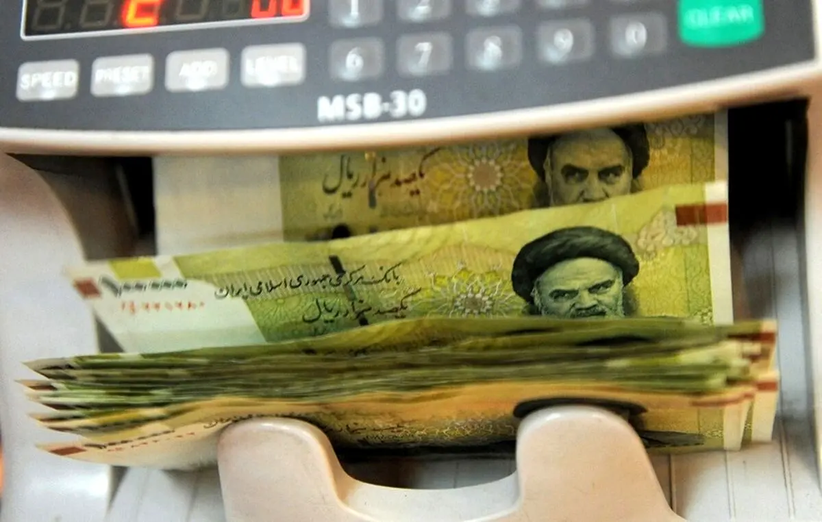 پول‌هایی که از بورس خارج می‌شود به کجا می‌رود؟ 