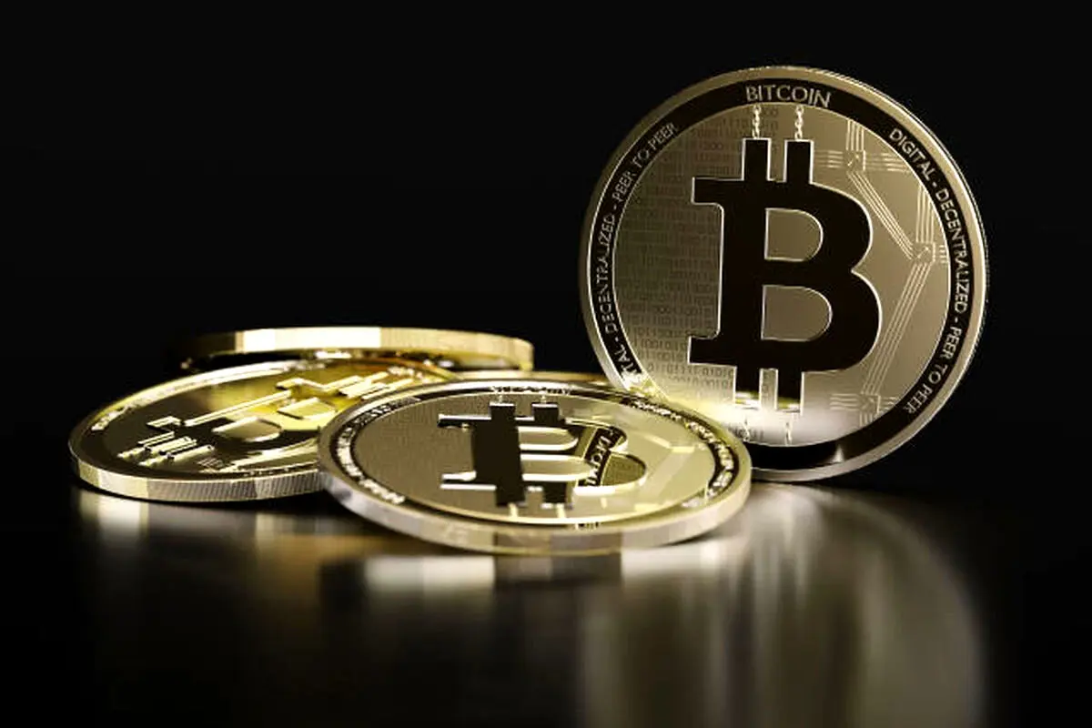 ماجرای انتقال مرموز ۹۰۰ بیت‌کوین به کیف پول ناشناس