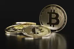 ماجرای انتقال مرموز ۹۰۰ بیت‌کوین به کیف پول ناشناس
