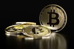 ماجرای انتقال مرموز ۹۰۰ بیت‌کوین به کیف پول ناشناس