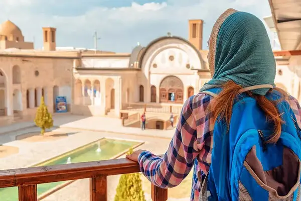 چرا گردشگری ایران ارزان است اما پررونق نیست؟