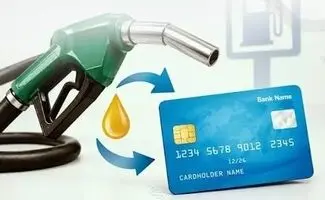 سوخت‌گیری با کارت بانکی در تهران آغاز شد + جزئیات