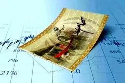  واریزی غیرمنتظره دولت به حساب ۴۹ میلیون ایرانی